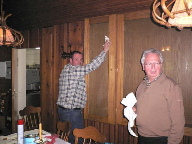 Fahnenschrank 007.jpg